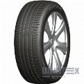 Kapsen K3000 235/40 R19 96W XL FR№2